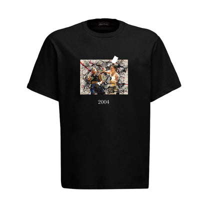 T-SHIRT KIDS MILLION