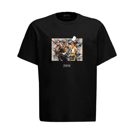 T-SHIRT KIDS MILLION