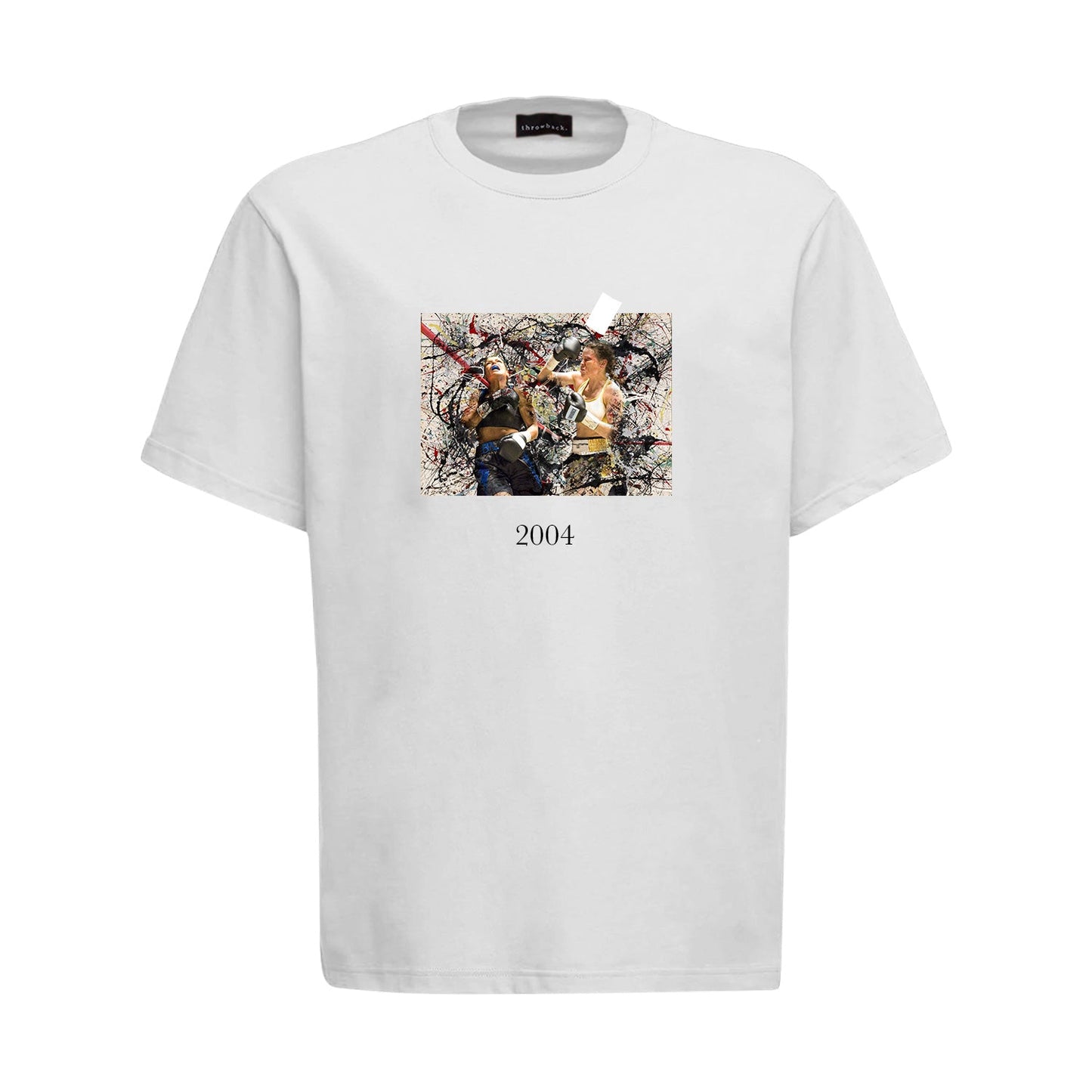 T-SHIRT KIDS MILLION