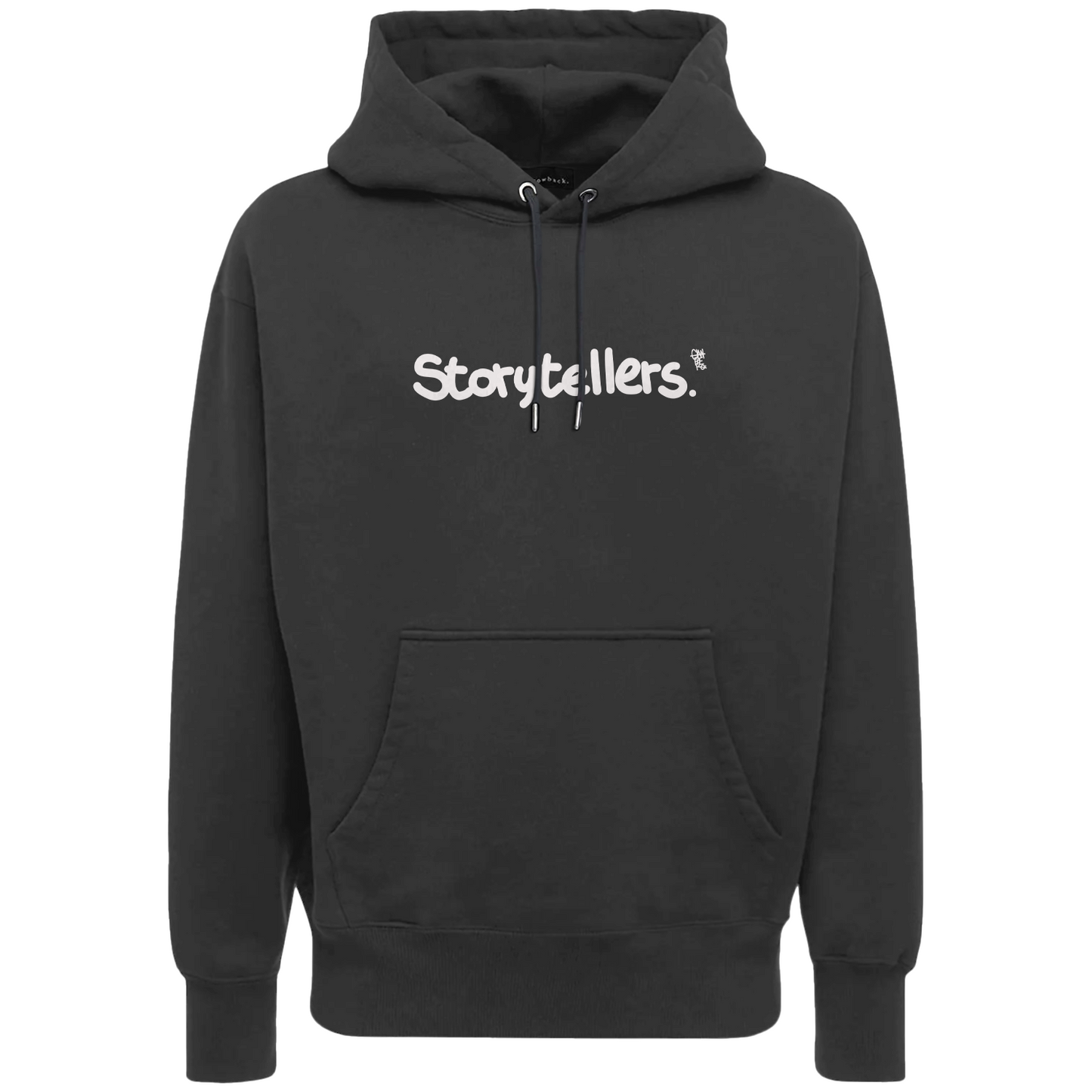 HOODIE STORYTELLERS