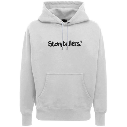 HOODIE STORYTELLERS