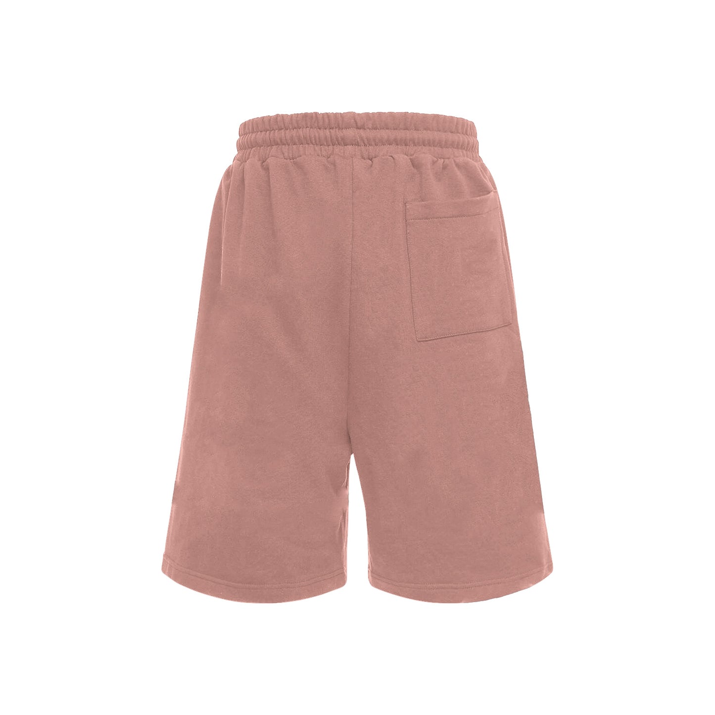COTTON SHORTS KIDS