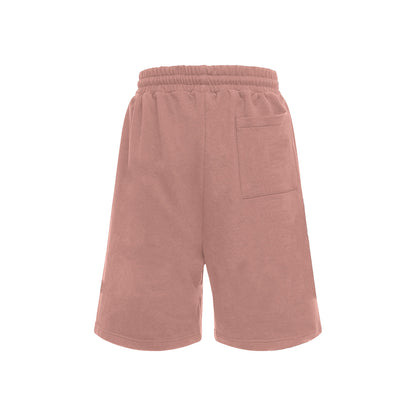 COTTON SHORTS KIDS