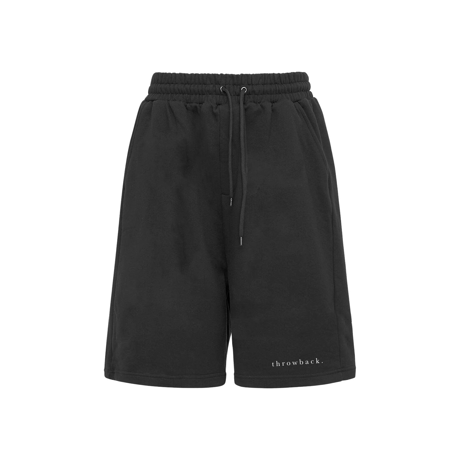 COTTON SHORTS