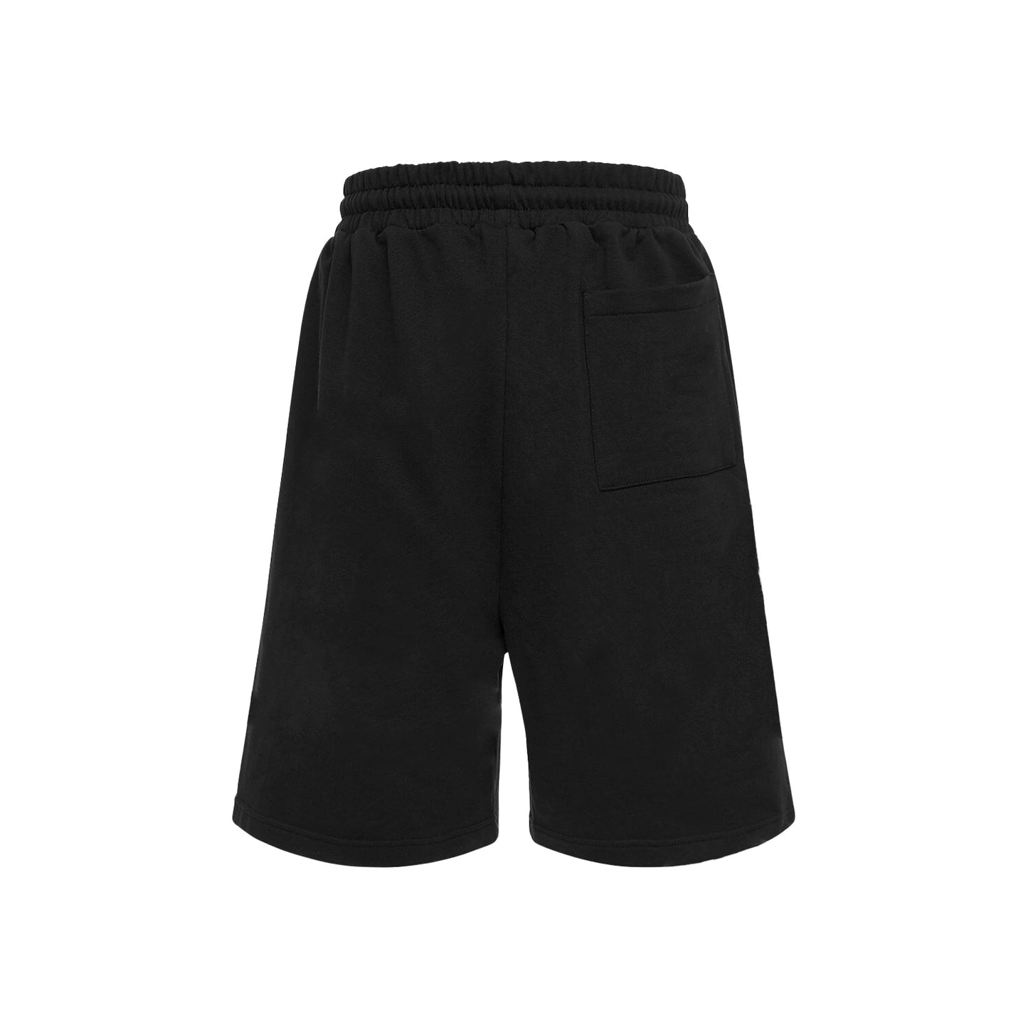 COTTON SHORTS KIDS