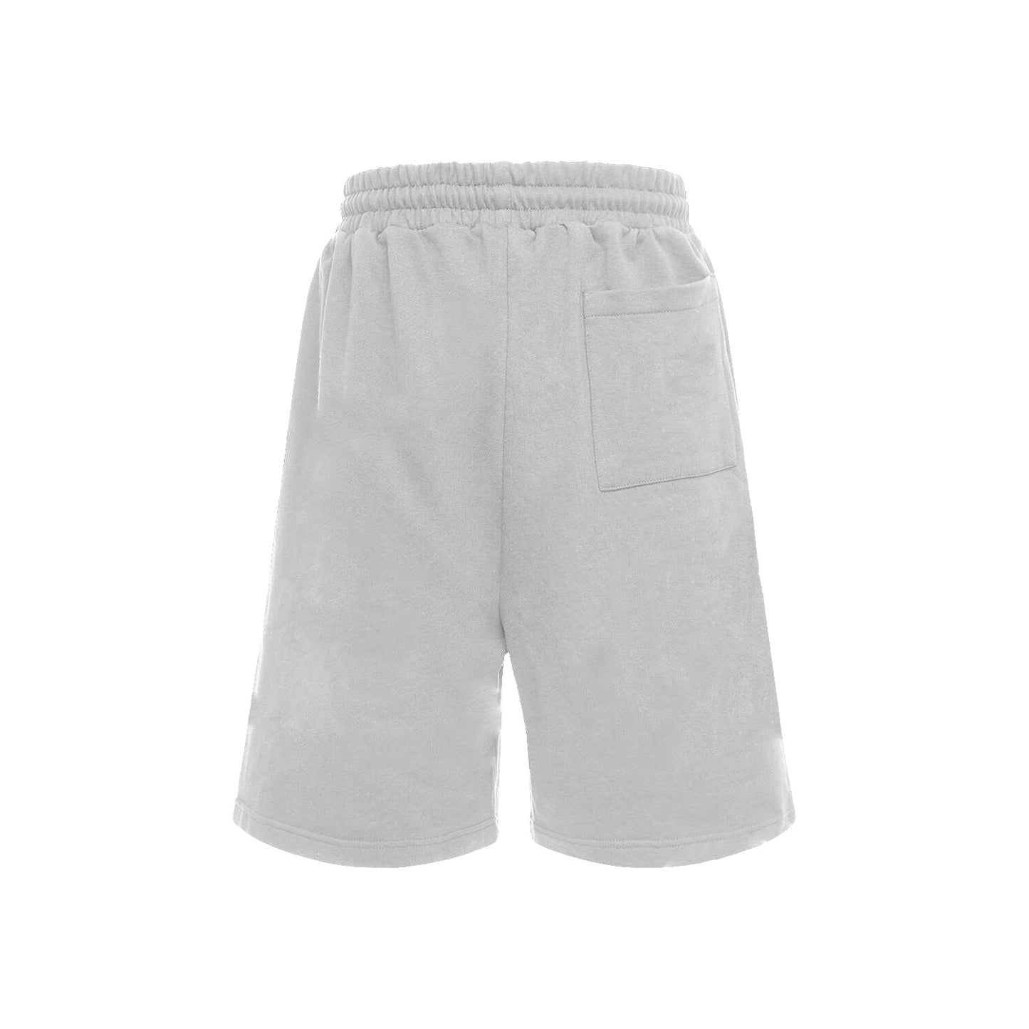 COTTON SHORTS KIDS