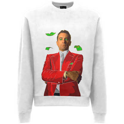 SWEATSHIRT DINERO