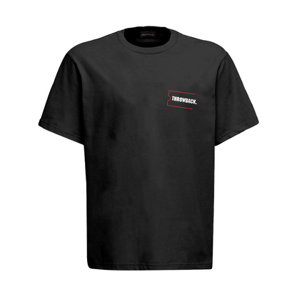 T-SHIRT KIDS HOLLYWOOD