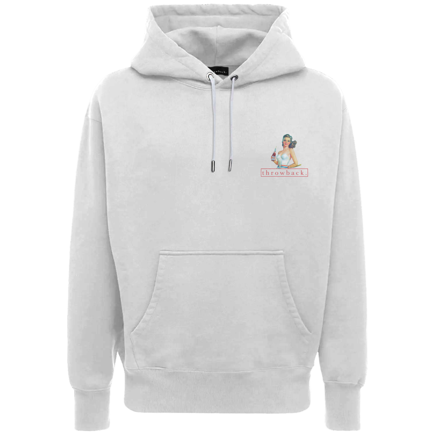 Misses hoodies sales