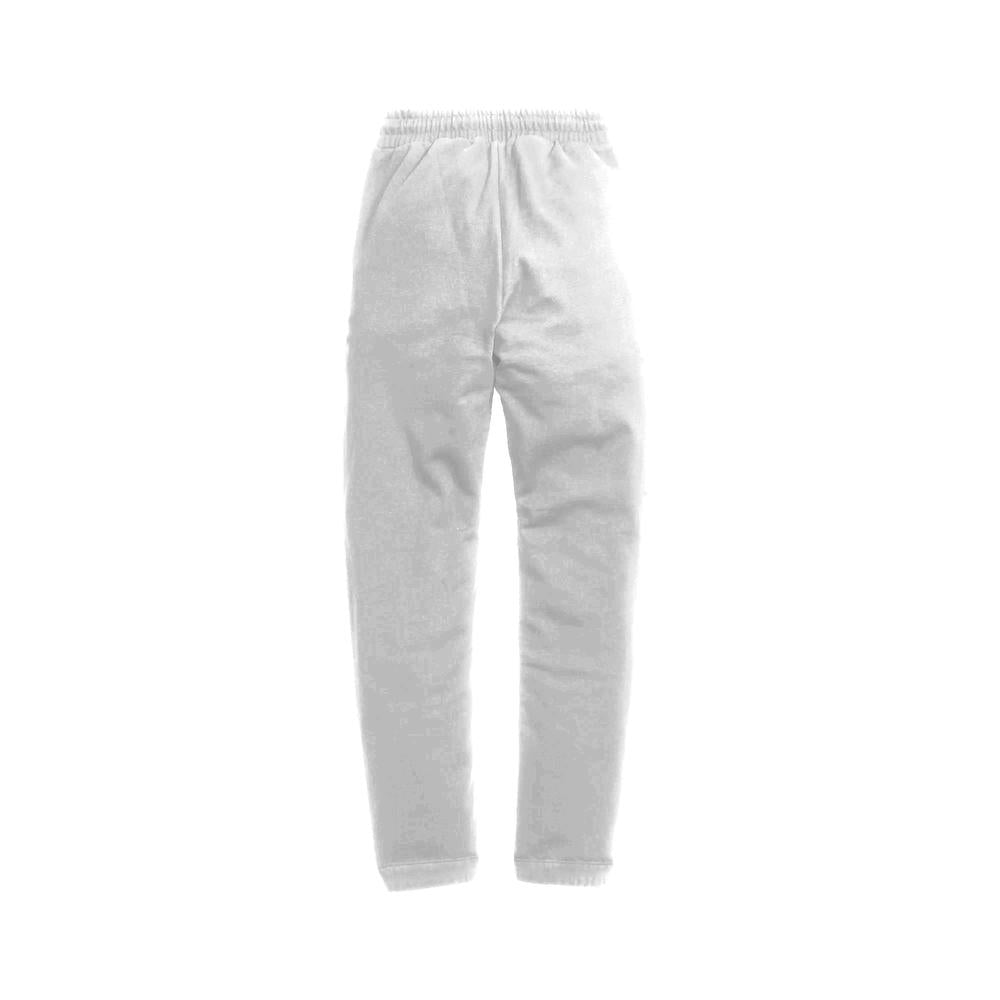 COTTON PANTS