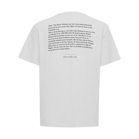 T-SHIRT KIDS ONE FOR ALL